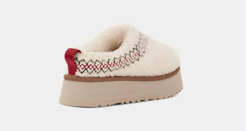 UGG's Women's Tazz