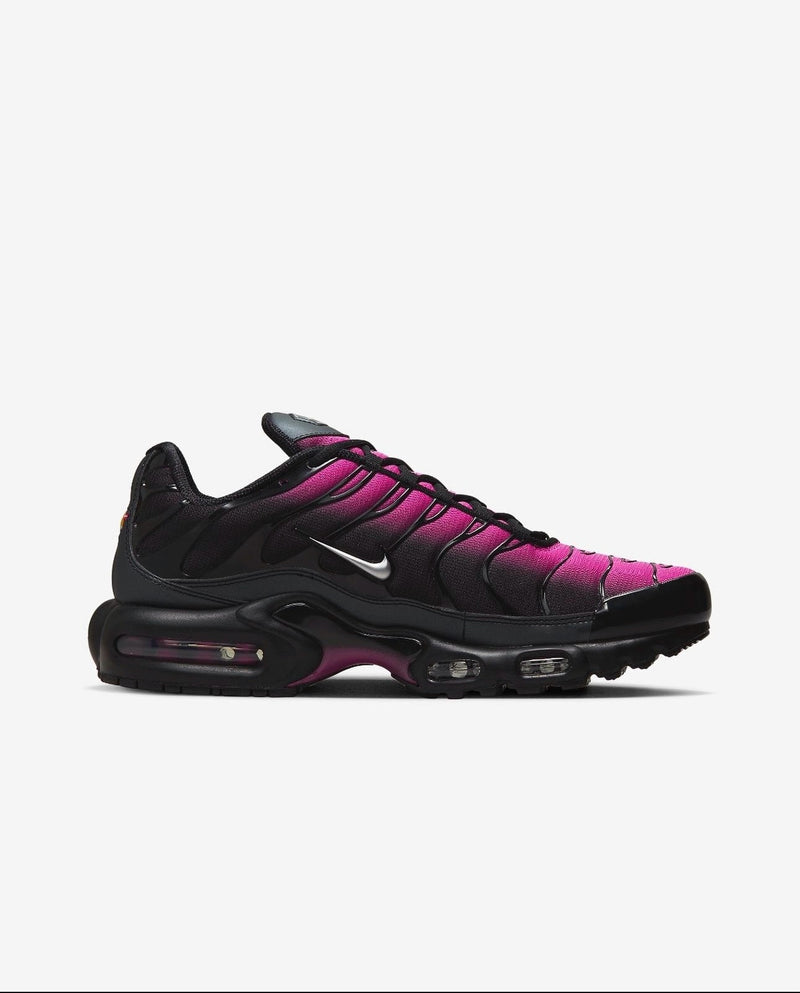 Nike Air Max TN Pink Sunset