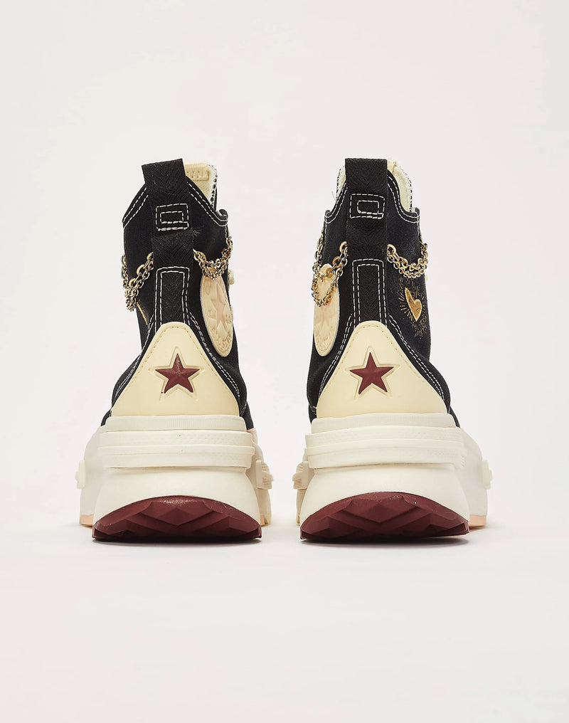 Converse Runstar Legacy CX