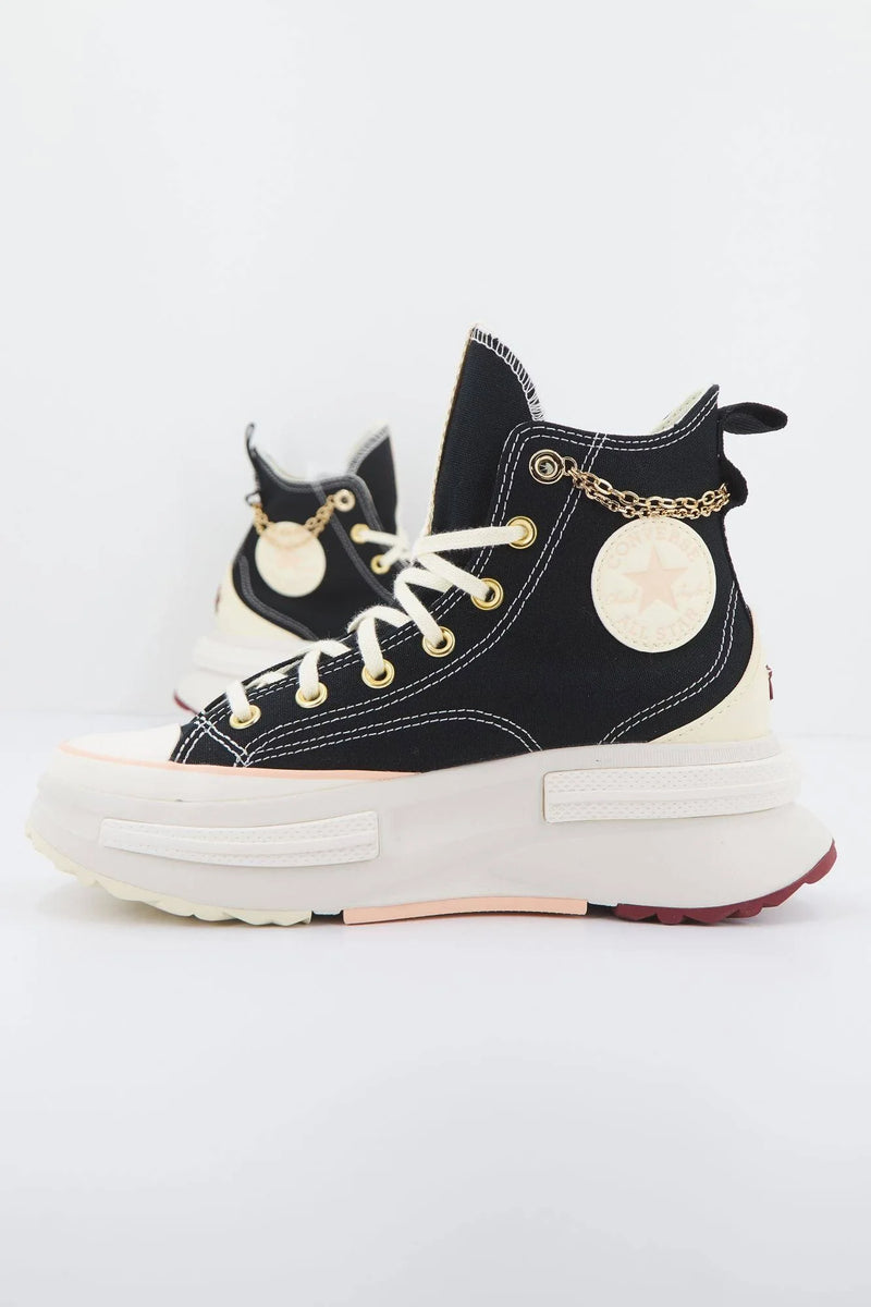 Converse Runstar Legacy CX