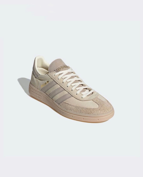 Adidas Handball Spezial Cream White Wonder Beige