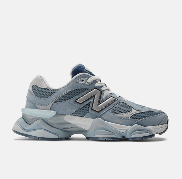 New Balance 9060 ‘Artic Grey’