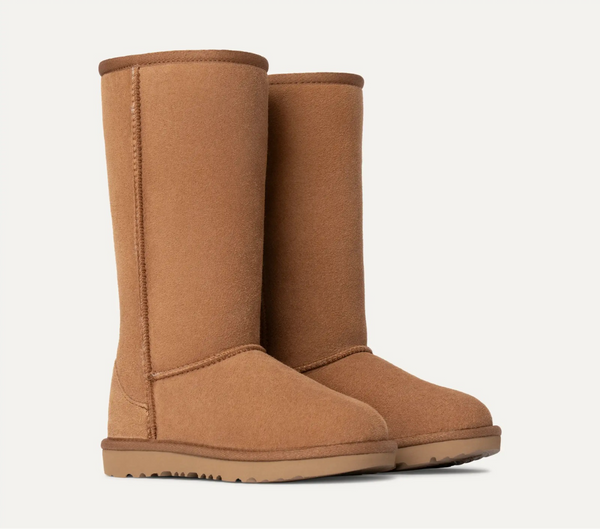 UGG's Women's Tall Boot