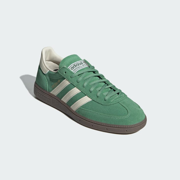 Adidas Samba Speziale