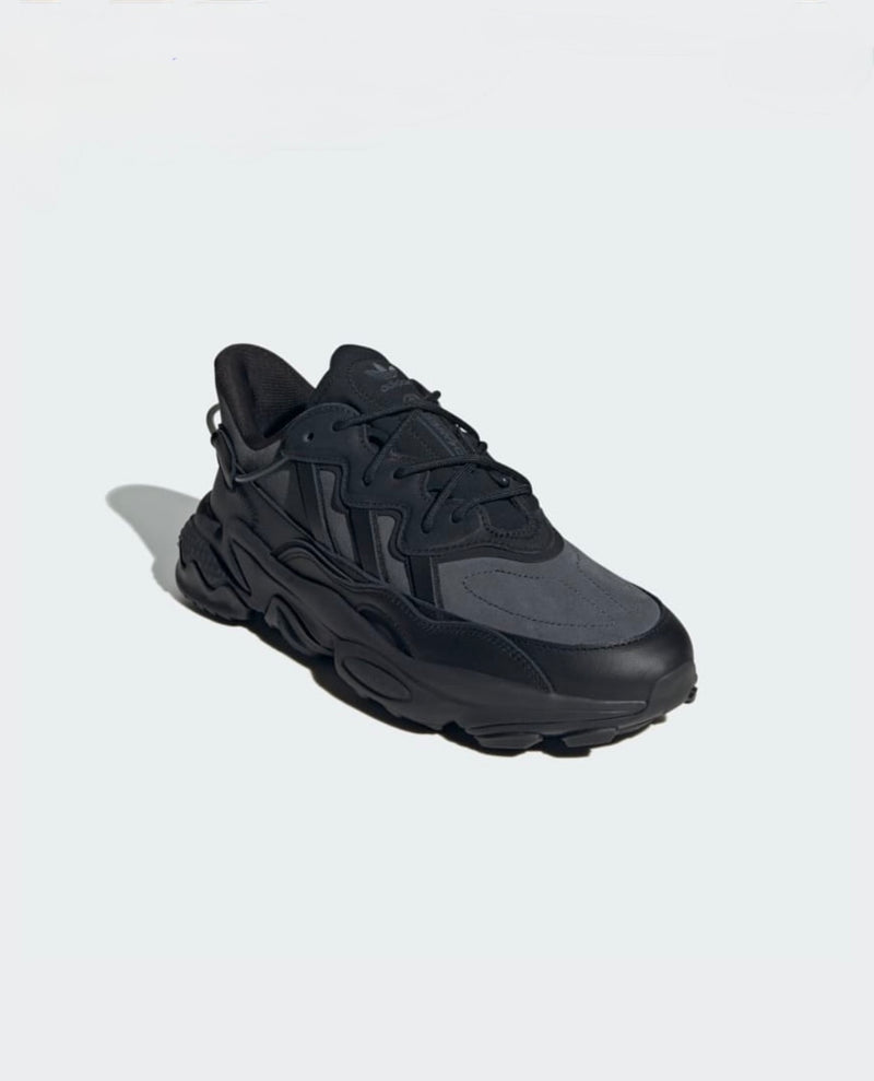 Adidas Ozweego Core Black