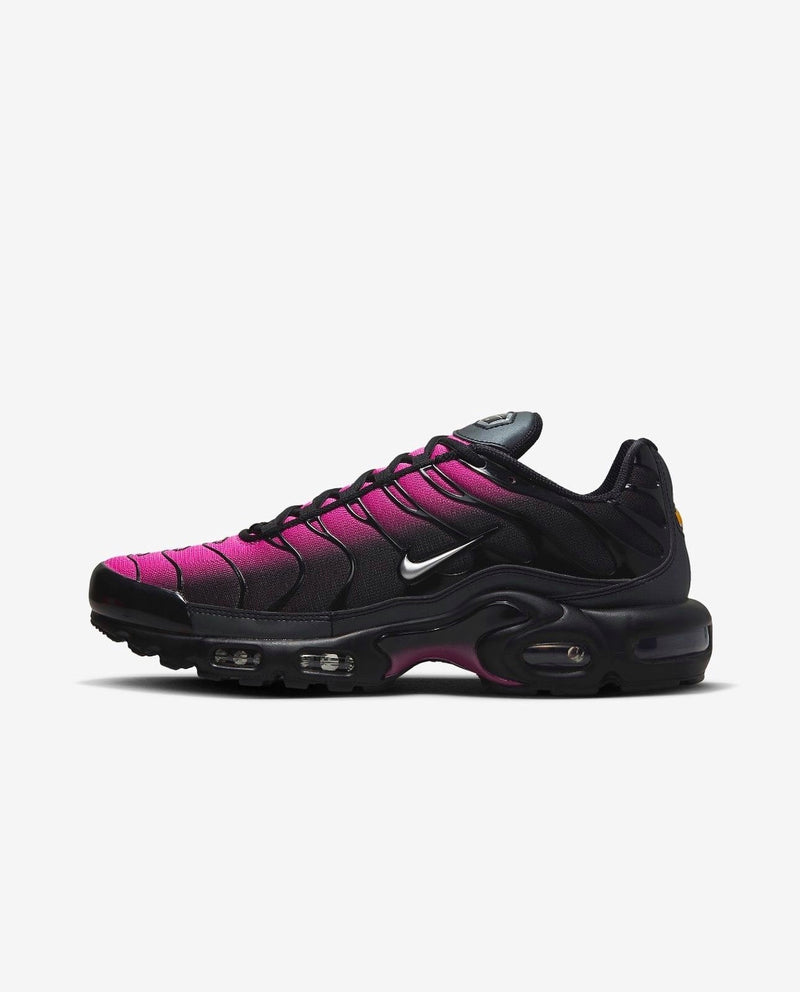 Nike Air Max TN Pink Sunset