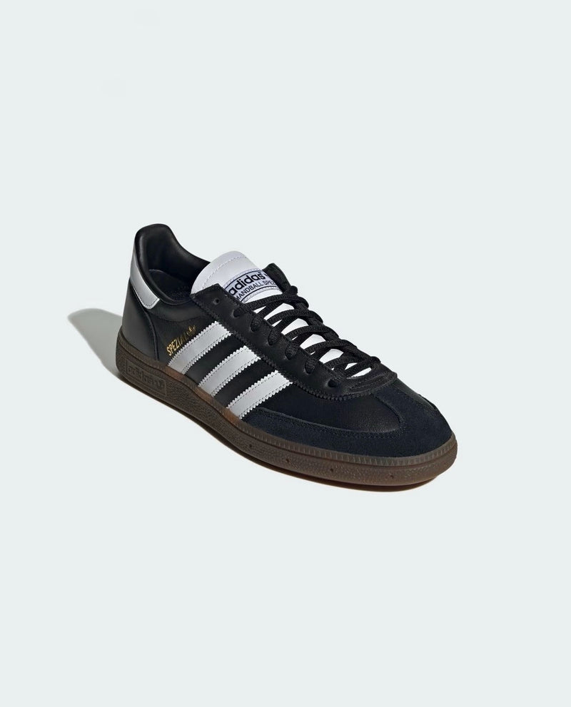 Adidas Spezial