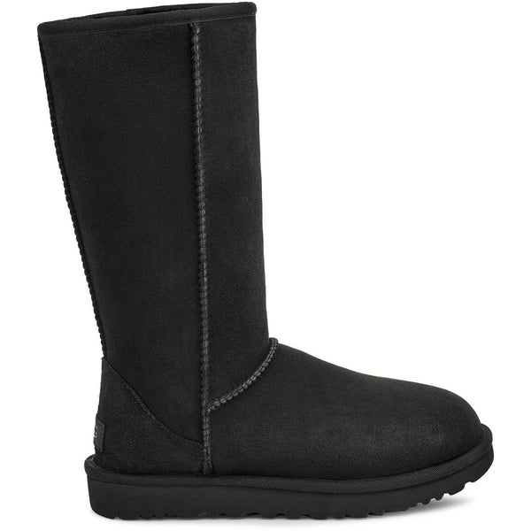 UGG's Women's Tall Boots