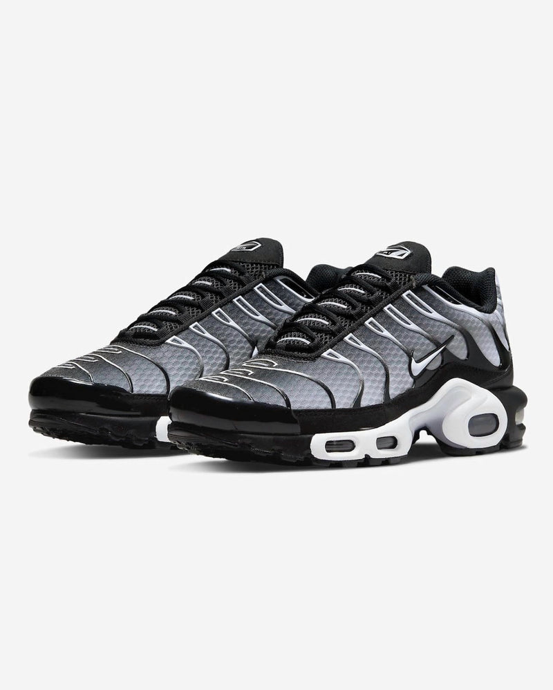 Nike Air Max Plus TN Smoke Faded