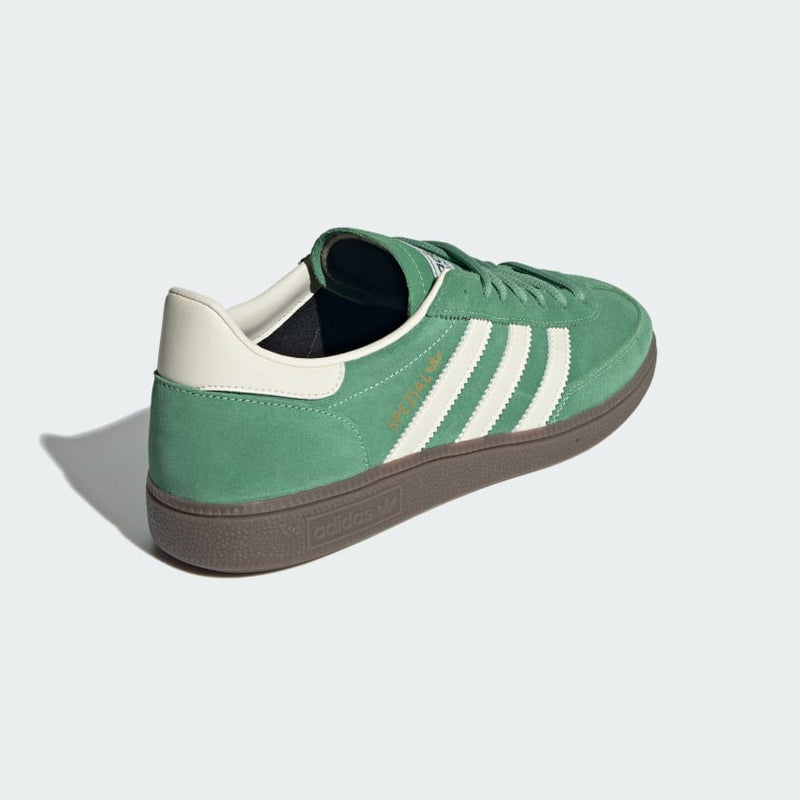 Adidas Samba Speziale