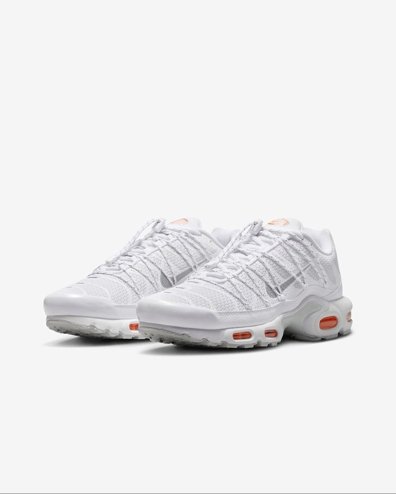 Nike Air Max Plus Utility