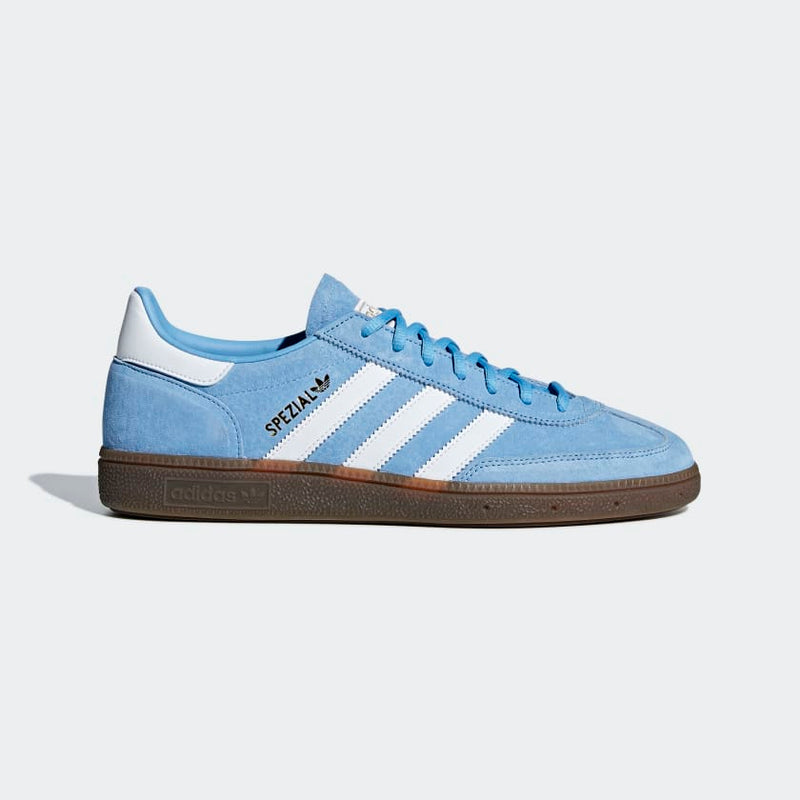 Adidas Samba Speziale