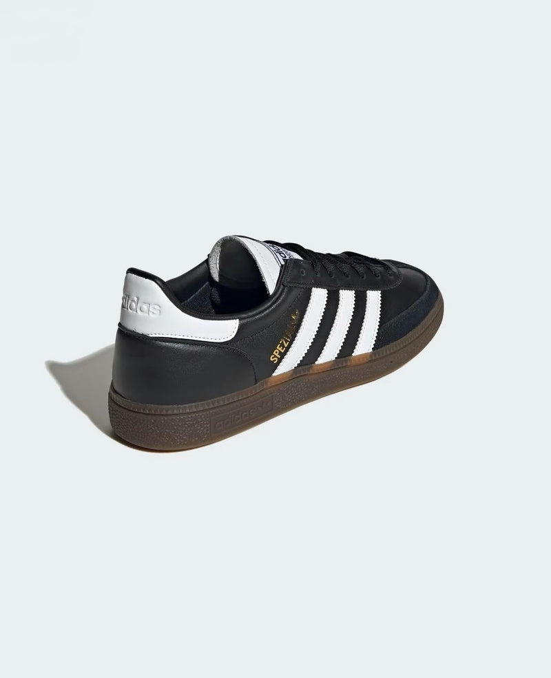 Adidas Spezial