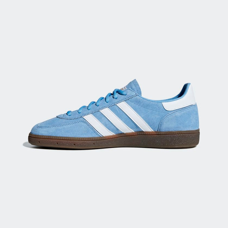 Adidas Samba Speziale