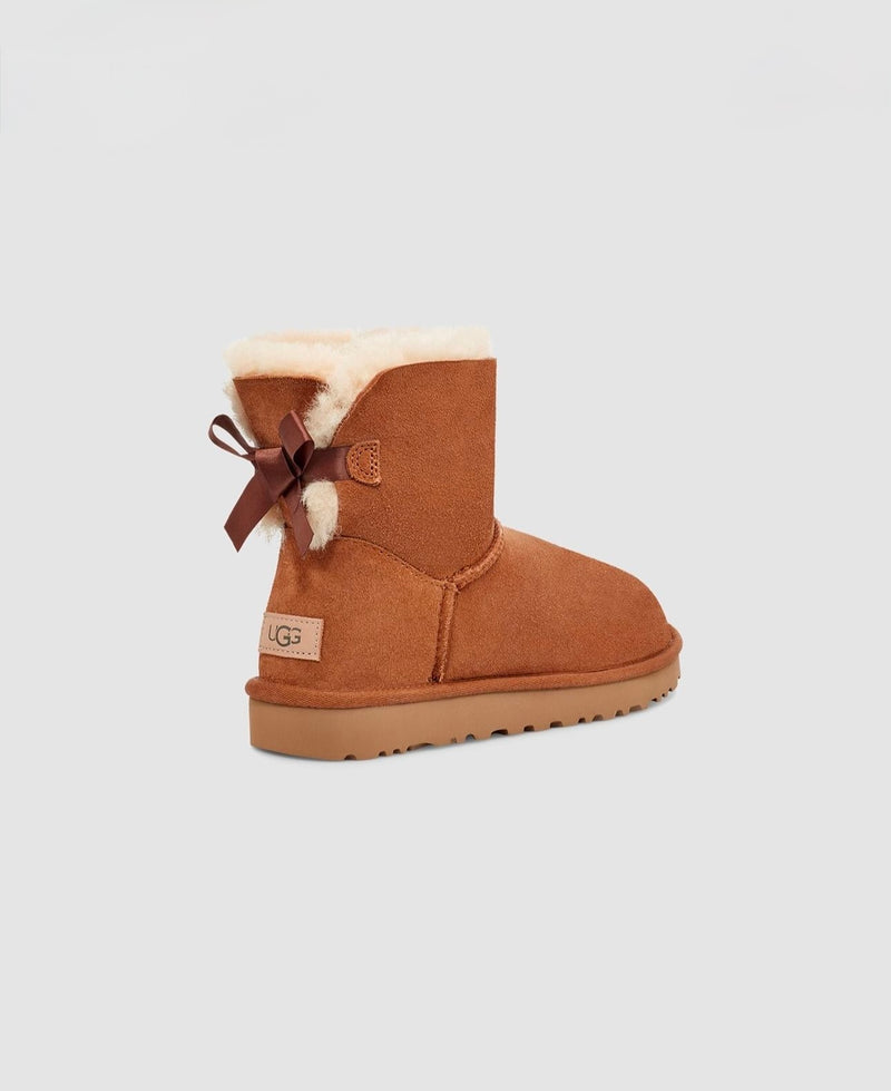 UGG Women's Bailey Bow