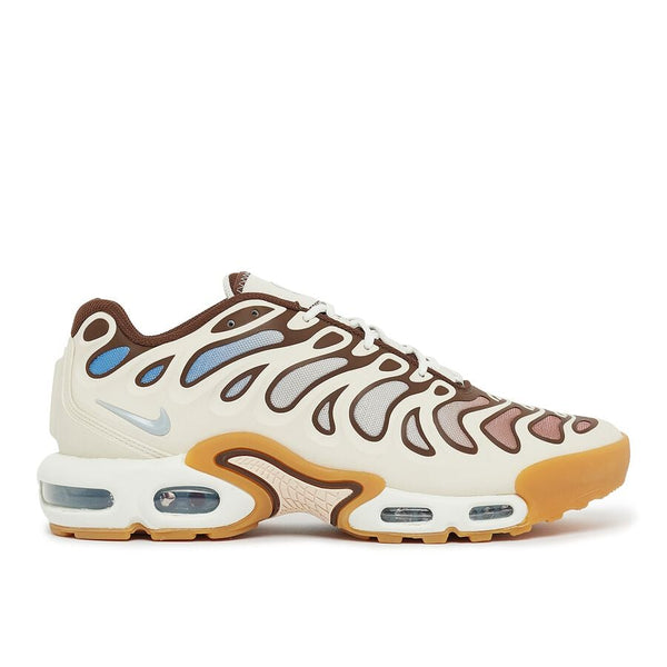 Nike Air Max Plus Drift