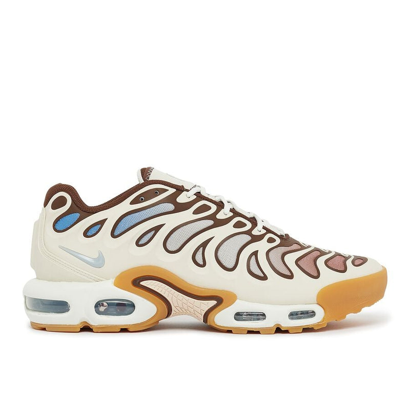 Nike Air Max Plus Drift