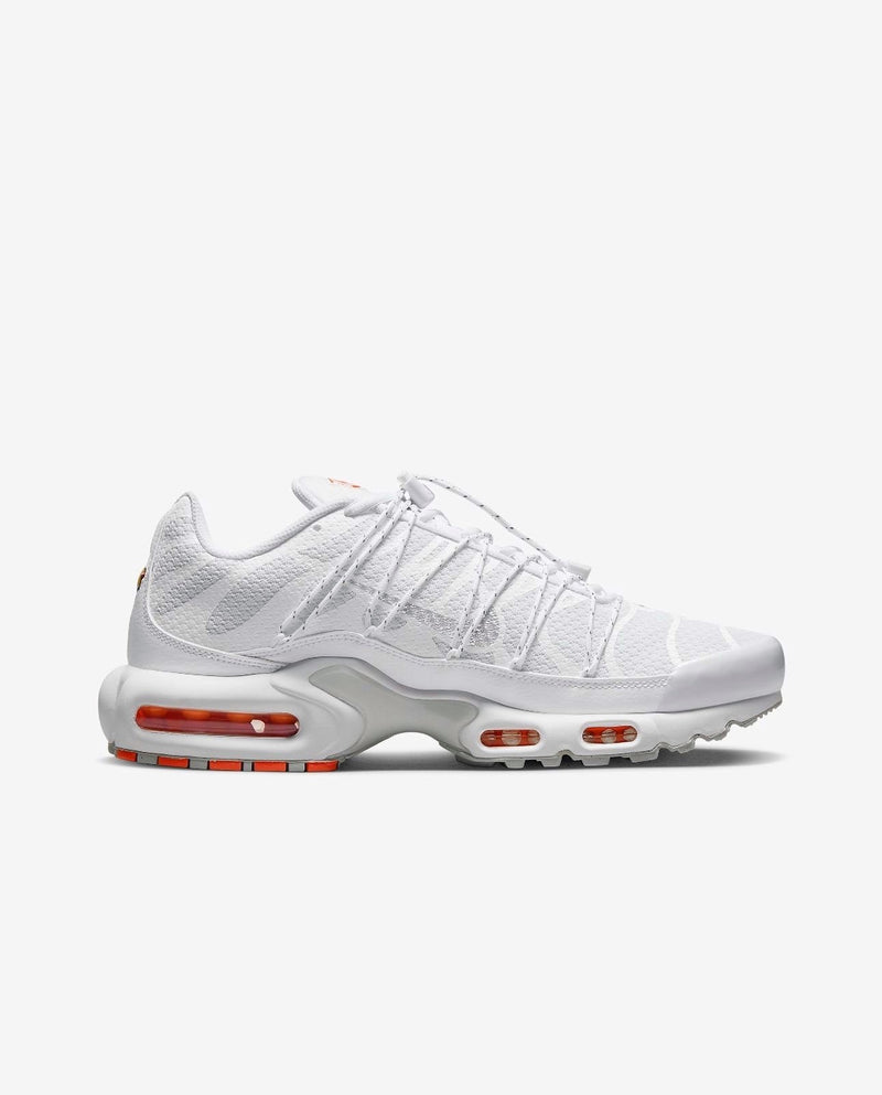 Nike Air Max Plus Utility