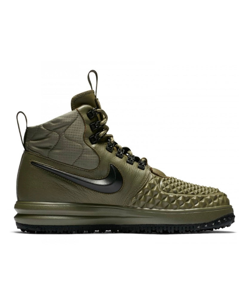 Nike Lunar Force 1 Duckboot