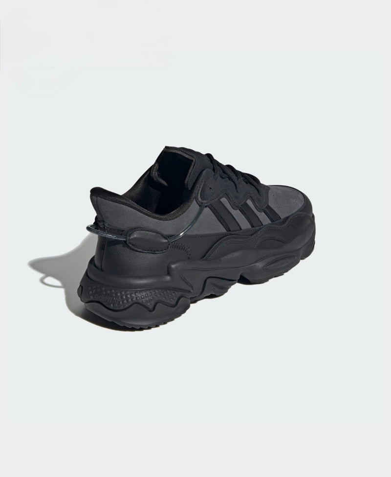 Adidas Ozweego Core Black