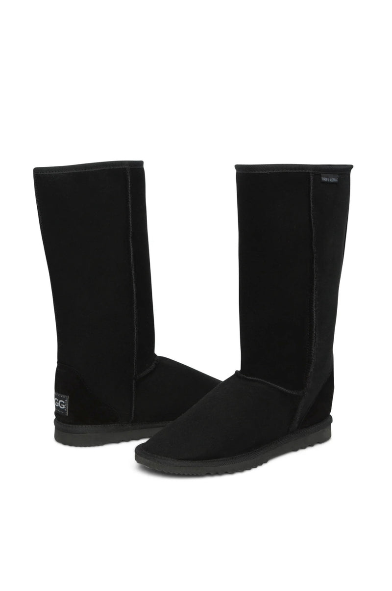 UGG's Women's Tall Boots