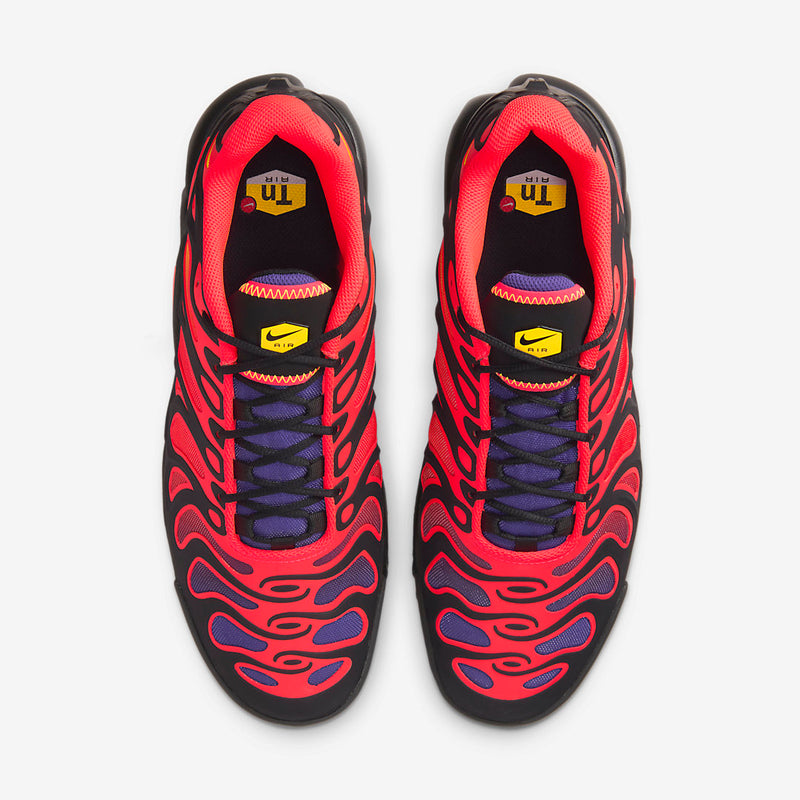 Nike Air Max Plus Drift TN