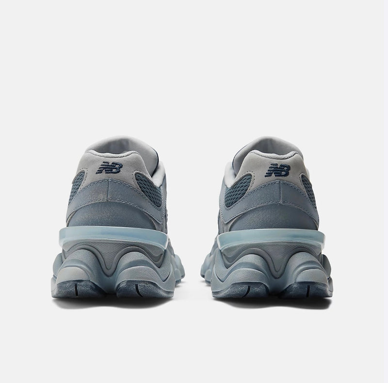 New Balance 9060 ‘Artic Grey’