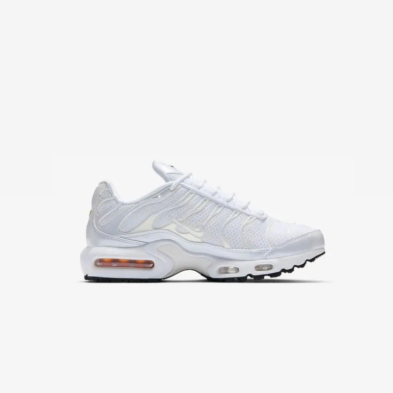 TN Air Max Plus