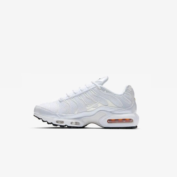 TN Air Max Plus