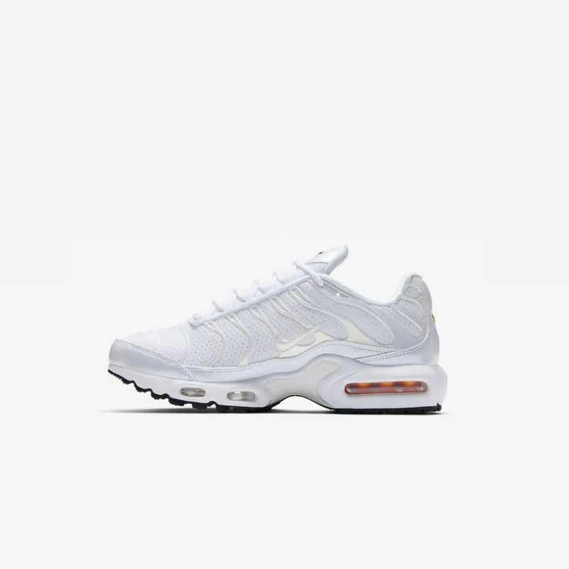 TN Air Max Plus