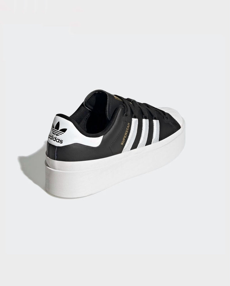 Adidas Superstar Bonega