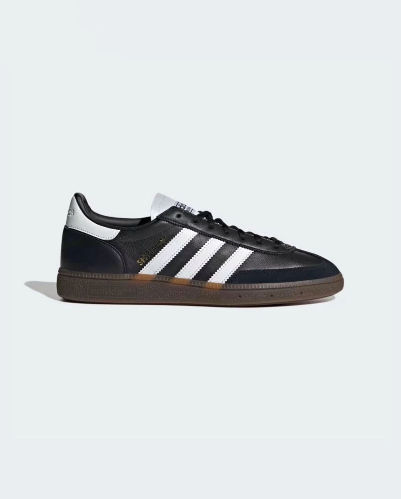 Adidas Spezial