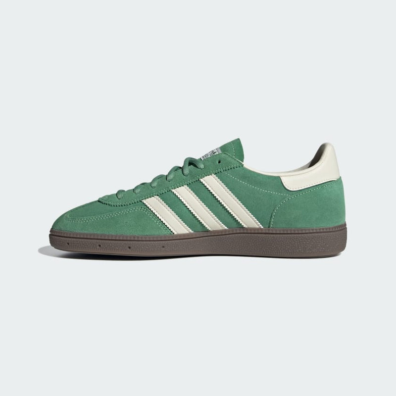 Adidas Samba Speziale