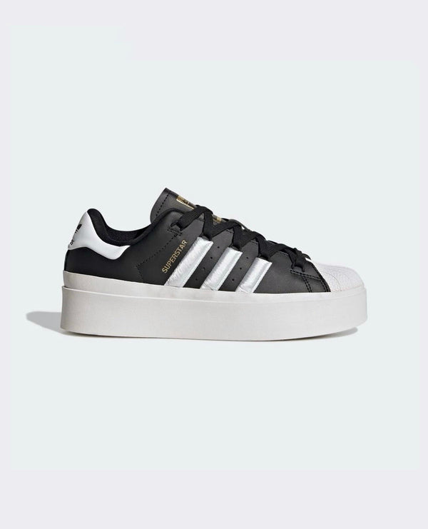 Adidas Superstar Bonega