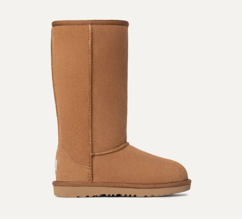 UGG's Women's Tall Boot