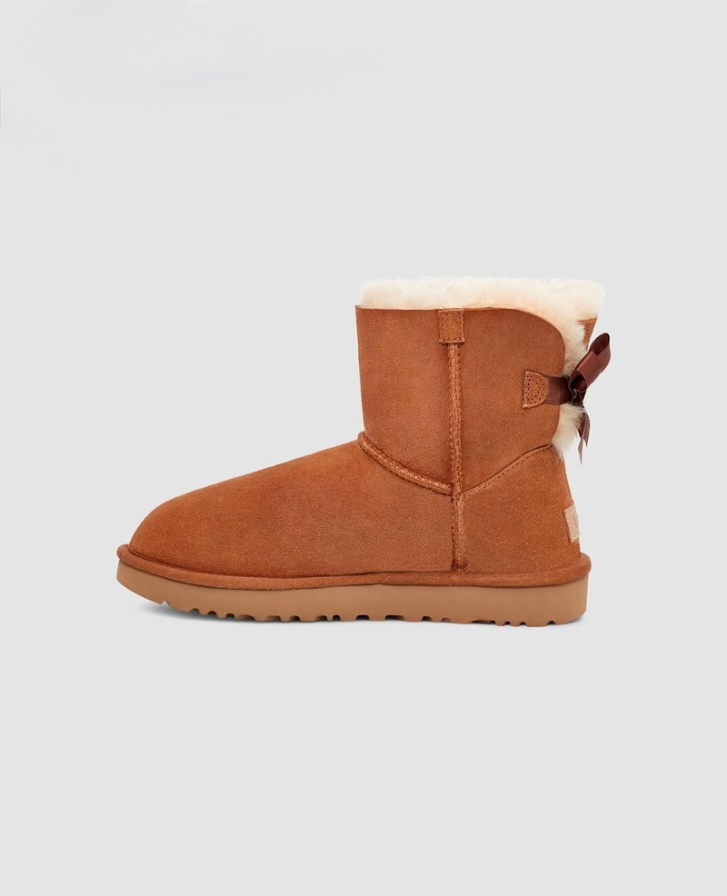 UGG Women's Bailey Bow