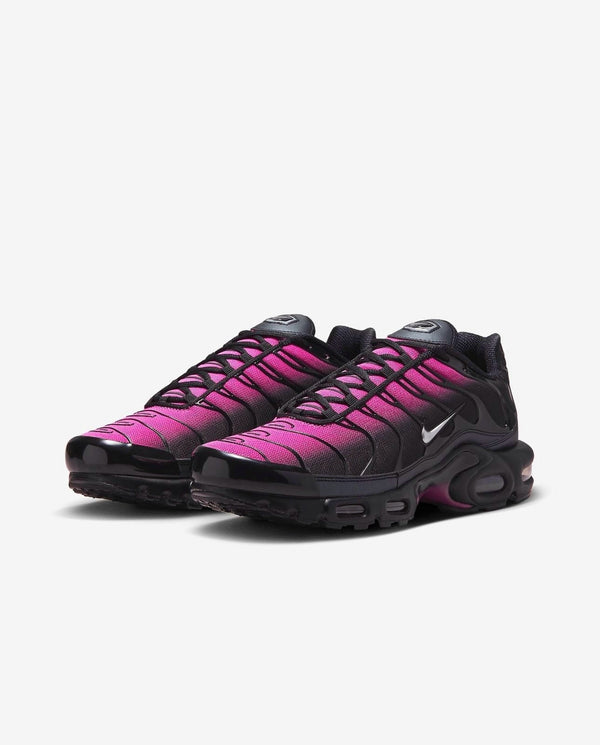 Nike Air Max TN Pink Sunset