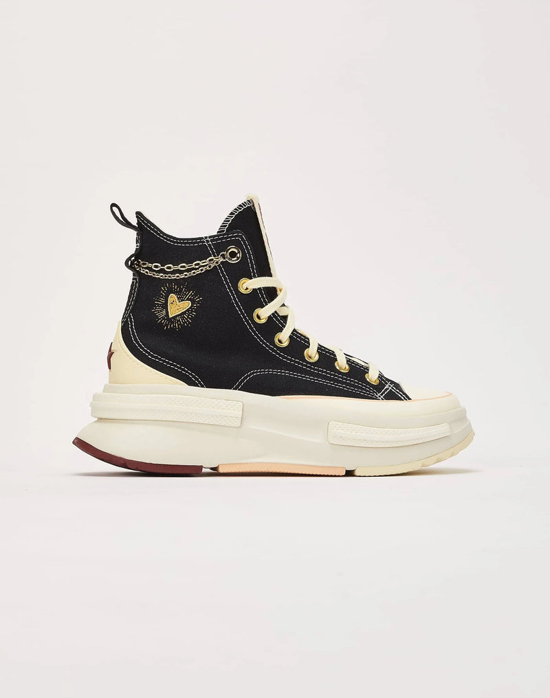 Converse Runstar Legacy CX