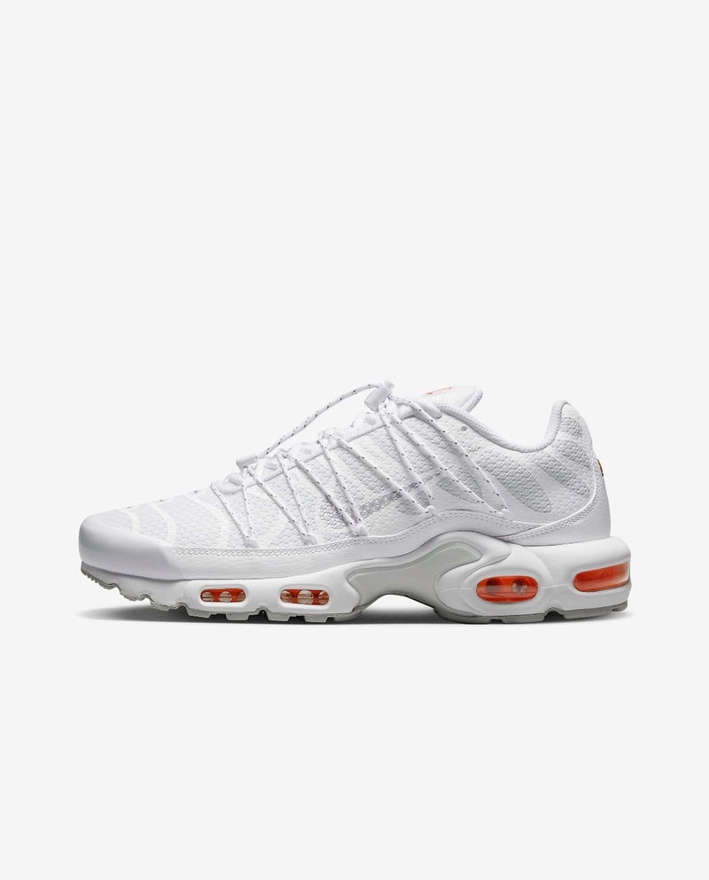 Nike Air Max Plus Utility