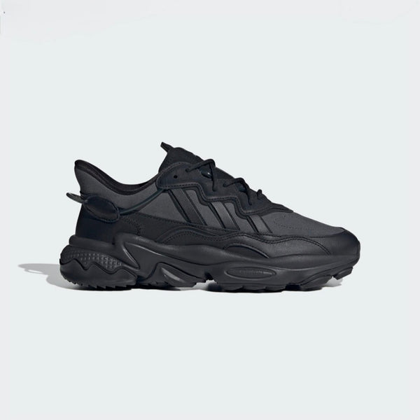 Adidas Ozweego Core Black