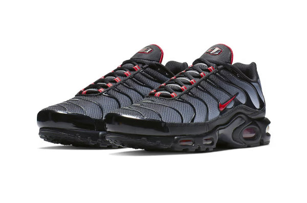 Nike Air Max Plus