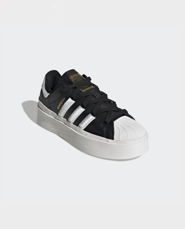 Adidas Superstar Bonega