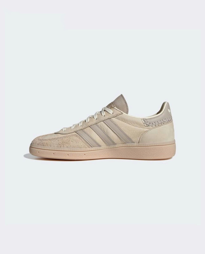 Adidas Handball Spezial Cream White Wonder Beige