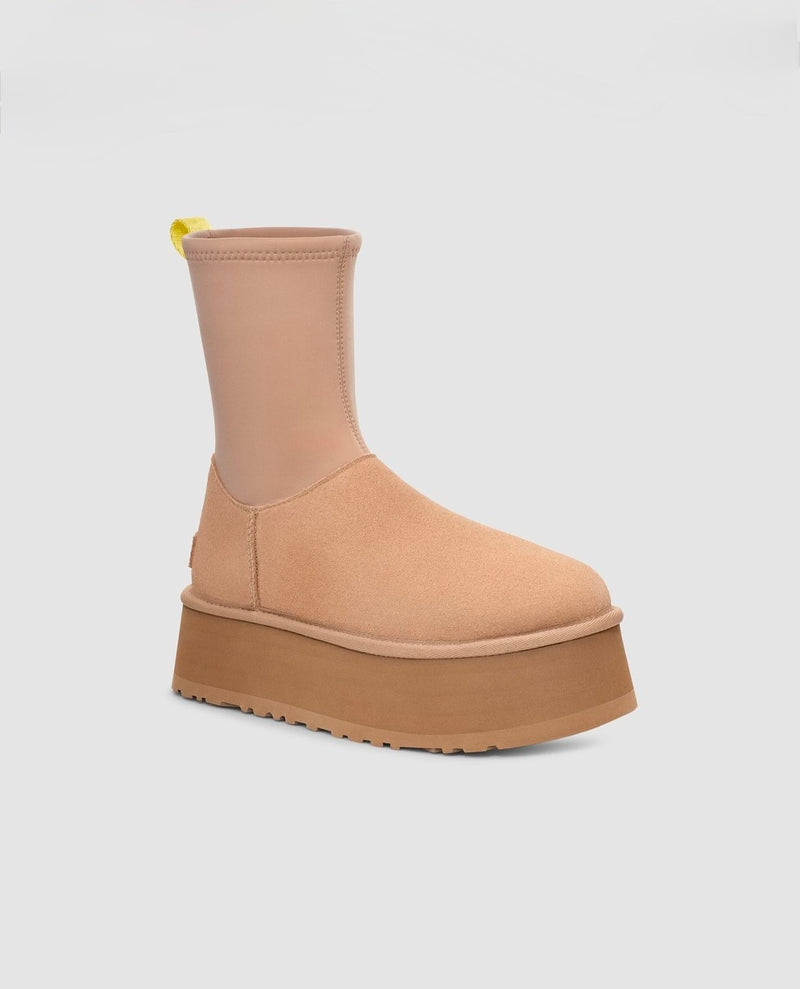 UGG Women's Classic Dipper