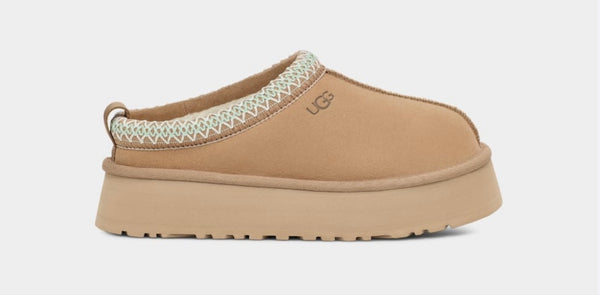 UGG's Women's Tazz