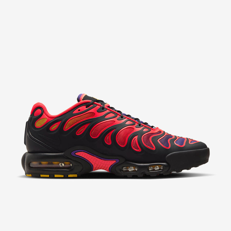 Nike Air Max Plus Drift TN