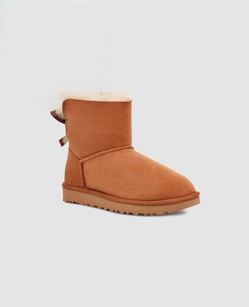 UGG Women's Bailey Bow