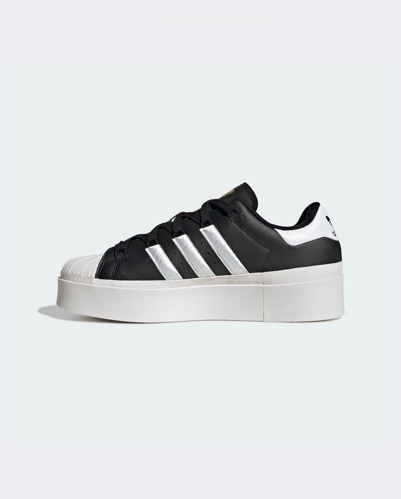 Adidas Superstar Bonega