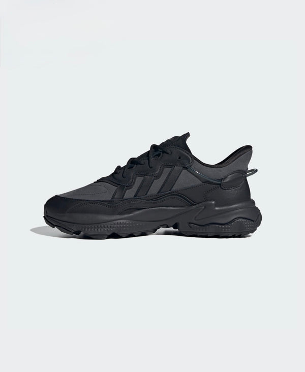 Adidas Ozweego Core Black