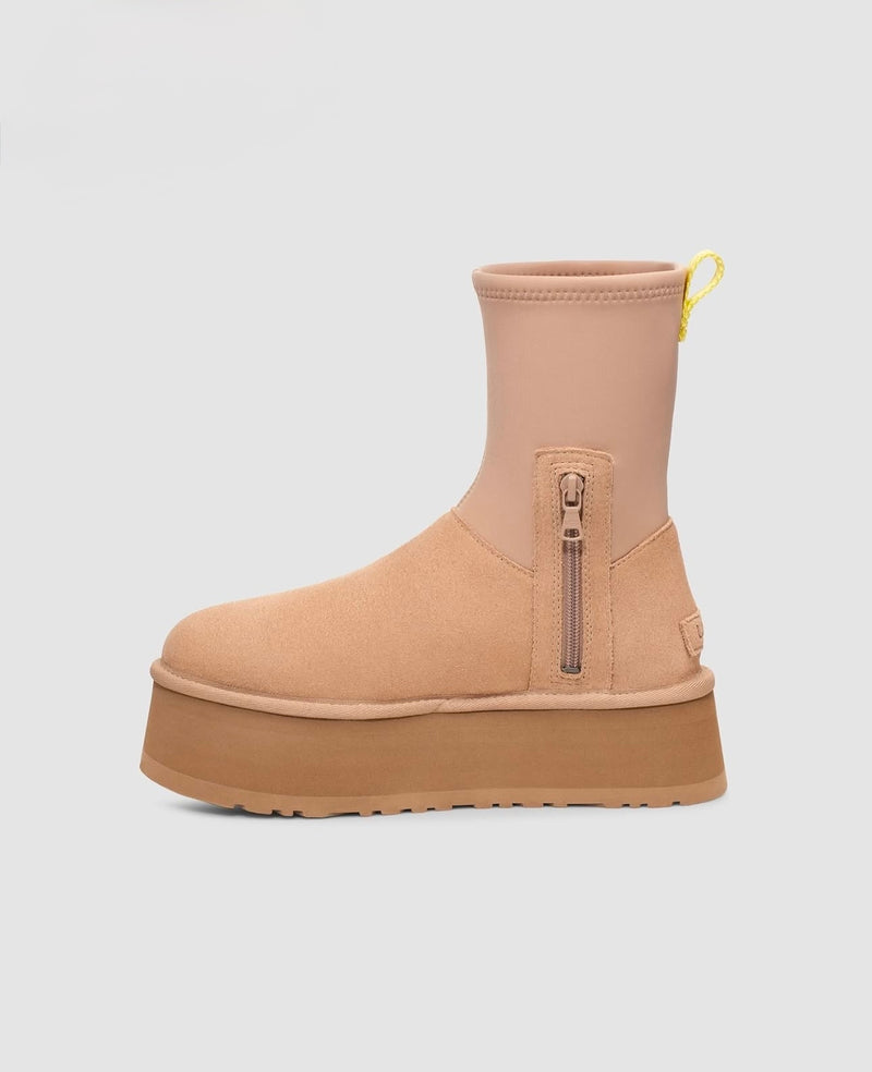 UGG Women's Classic Dipper